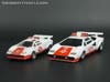 Transformers Masterpiece Alert (Red Alert)  - Image #92 of 256