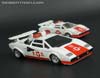 Transformers Masterpiece Alert (Red Alert)  - Image #95 of 256