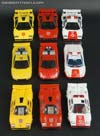 Transformers Masterpiece Alert (Red Alert)  - Image #100 of 256