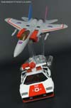 Transformers Masterpiece Alert (Red Alert)  - Image #103 of 256