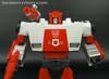 Transformers Masterpiece Alert (Red Alert)  - Image #106 of 256