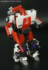 Transformers Masterpiece Alert (Red Alert)  - Image #112 of 256