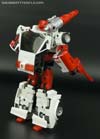 Transformers Masterpiece Alert (Red Alert)  - Image #114 of 256