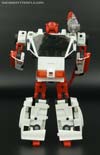 Transformers Masterpiece Alert (Red Alert)  - Image #115 of 256