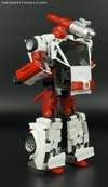 Transformers Masterpiece Alert (Red Alert)  - Image #116 of 256