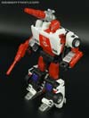 Transformers Masterpiece Alert (Red Alert)  - Image #119 of 256