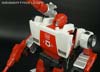 Transformers Masterpiece Alert (Red Alert)  - Image #120 of 256