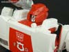 Transformers Masterpiece Alert (Red Alert)  - Image #121 of 256