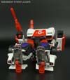 Transformers Masterpiece Alert (Red Alert)  - Image #122 of 256