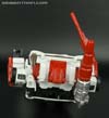 Transformers Masterpiece Alert (Red Alert)  - Image #123 of 256