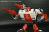 Transformers Masterpiece Alert (Red Alert)  - Image #125 of 256