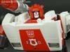 Transformers Masterpiece Alert (Red Alert)  - Image #127 of 256