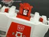 Transformers Masterpiece Alert (Red Alert)  - Image #130 of 256