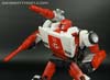 Transformers Masterpiece Alert (Red Alert)  - Image #131 of 256