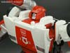Transformers Masterpiece Alert (Red Alert)  - Image #132 of 256