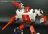 Transformers Masterpiece Alert (Red Alert)  - Image #134 of 256