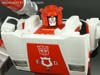Transformers Masterpiece Alert (Red Alert)  - Image #135 of 256