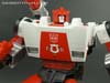 Transformers Masterpiece Alert (Red Alert)  - Image #137 of 256