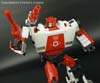 Transformers Masterpiece Alert (Red Alert)  - Image #140 of 256