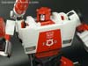 Transformers Masterpiece Alert (Red Alert)  - Image #141 of 256