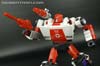 Transformers Masterpiece Alert (Red Alert)  - Image #143 of 256