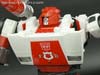 Transformers Masterpiece Alert (Red Alert)  - Image #144 of 256
