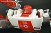 Transformers Masterpiece Alert (Red Alert)  - Image #145 of 256