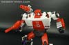 Transformers Masterpiece Alert (Red Alert)  - Image #148 of 256