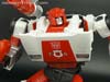 Transformers Masterpiece Alert (Red Alert)  - Image #149 of 256