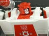 Transformers Masterpiece Alert (Red Alert)  - Image #150 of 256