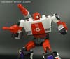 Transformers Masterpiece Alert (Red Alert)  - Image #151 of 256