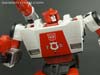 Transformers Masterpiece Alert (Red Alert)  - Image #152 of 256