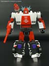 Transformers Masterpiece Alert (Red Alert)  - Image #153 of 256