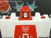Transformers Masterpiece Alert (Red Alert)  - Image #155 of 256