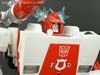 Transformers Masterpiece Alert (Red Alert)  - Image #157 of 256