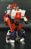Transformers Masterpiece Alert (Red Alert)  - Image #158 of 256