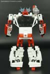 Transformers Masterpiece Alert (Red Alert)  - Image #159 of 256