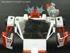 Transformers Masterpiece Alert (Red Alert)  - Image #160 of 256