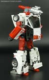 Transformers Masterpiece Alert (Red Alert)  - Image #161 of 256