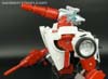 Transformers Masterpiece Alert (Red Alert)  - Image #162 of 256