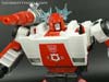 Transformers Masterpiece Alert (Red Alert)  - Image #178 of 256
