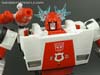 Transformers Masterpiece Alert (Red Alert)  - Image #180 of 256