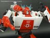 Transformers Masterpiece Alert (Red Alert)  - Image #186 of 256