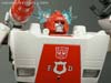 Transformers Masterpiece Alert (Red Alert)  - Image #188 of 256