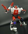 Transformers Masterpiece Alert (Red Alert)  - Image #190 of 256