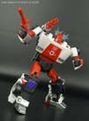 Transformers Masterpiece Alert (Red Alert)  - Image #191 of 256