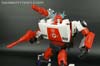 Transformers Masterpiece Alert (Red Alert)  - Image #195 of 256