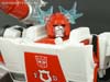 Transformers Masterpiece Alert (Red Alert)  - Image #197 of 256
