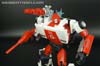 Transformers Masterpiece Alert (Red Alert)  - Image #198 of 256