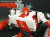 Transformers Masterpiece Alert (Red Alert)  - Image #199 of 256